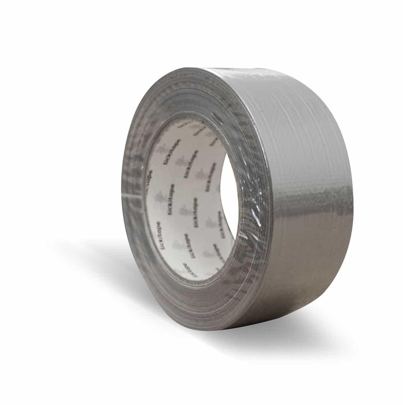 Duct Tape 48mm x 50m   080022