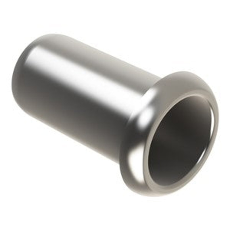 PB6422M – Polyplumb 22mm Metal Pipe Stiffener