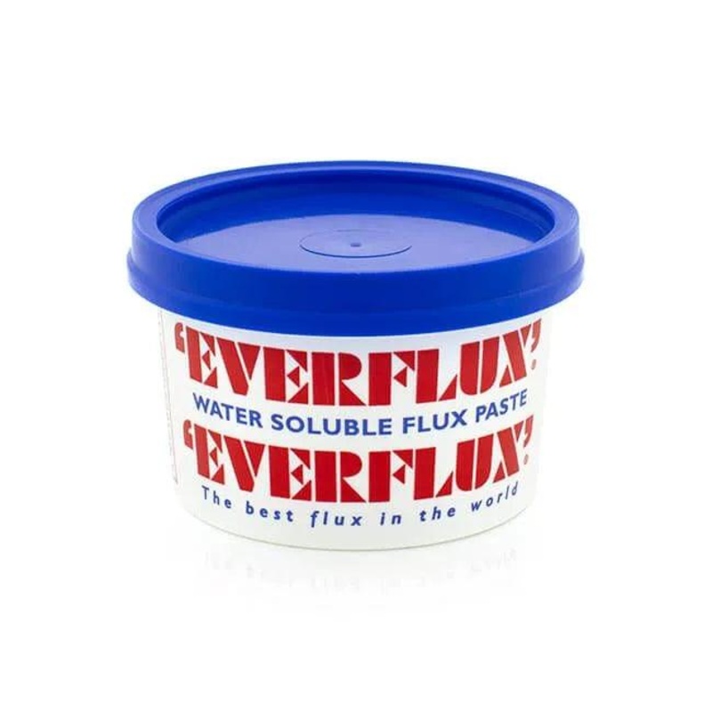 Wisemans Everflux 250ml