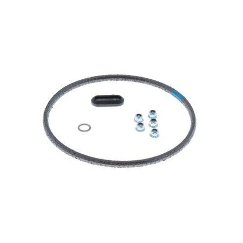 0020038679 – Vaillant Sealing Gasket