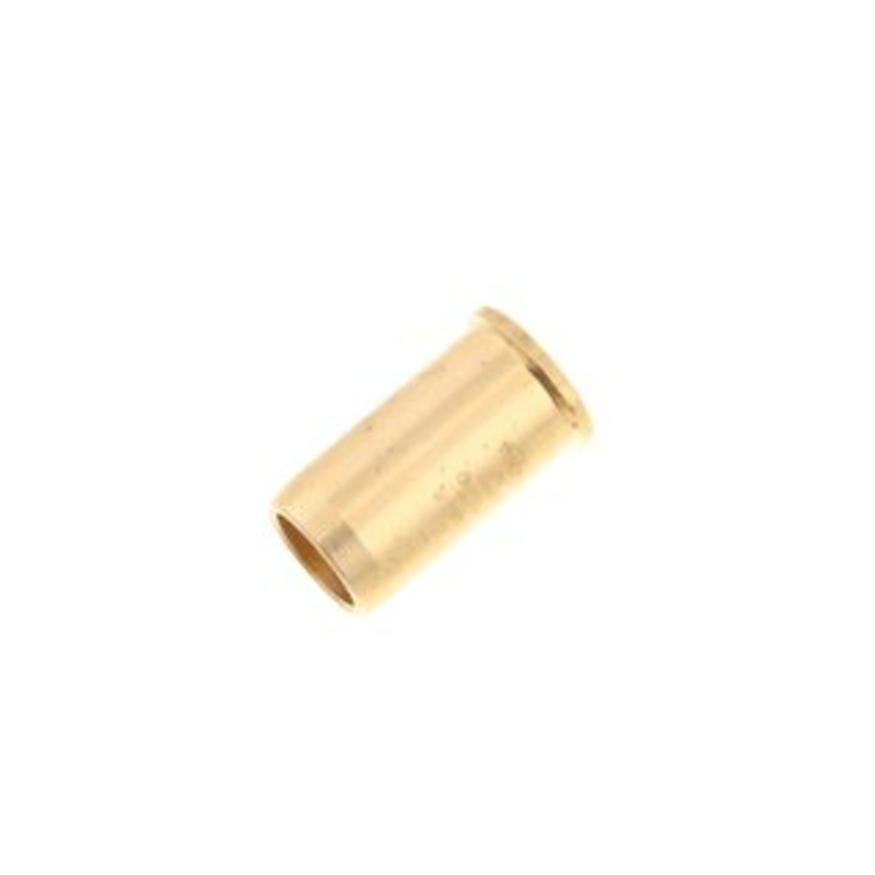 10mm Snug Fit Copper liner insert (each)