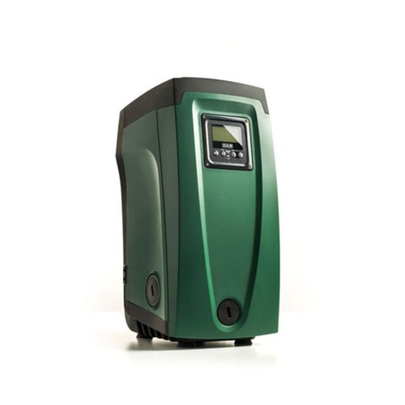 60212667 – DAB ESYBOX Home Booster Set