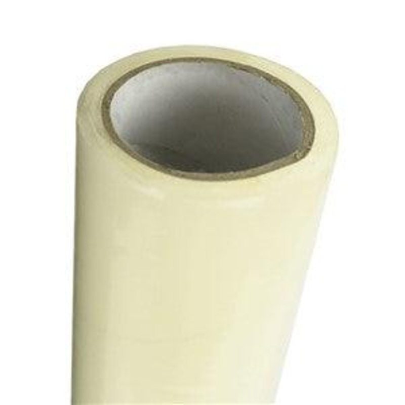 CP1 – Arctic Hayes – Carpet Protector – 600mm x 25m