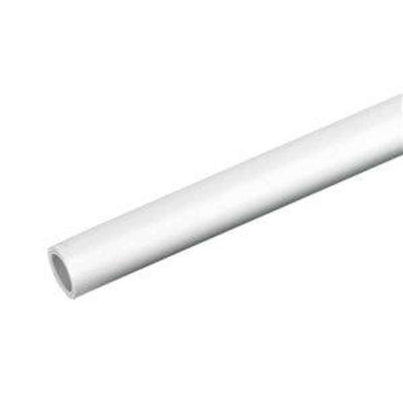 HXX03/22W – Hep2o Barrier Pipe 22mm 3M Length **COLLECTION ONLY**