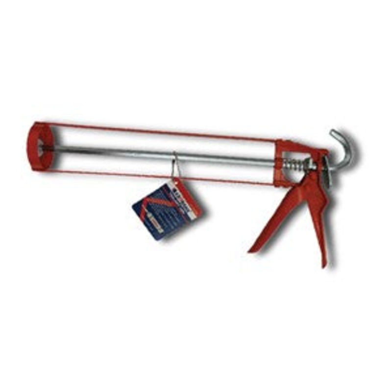 KB-SGSD0400- Krobahn Sealant Gun 11