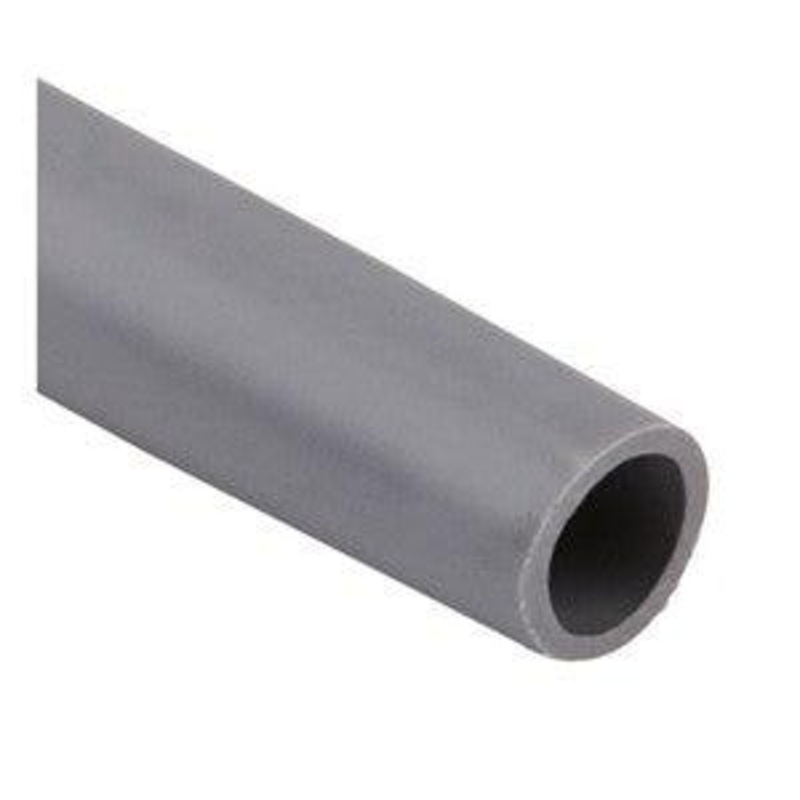 PB315B – 15mm x 3M Polyplumb Barrier Pipe (per Length)  **COLLECTION ONLY**