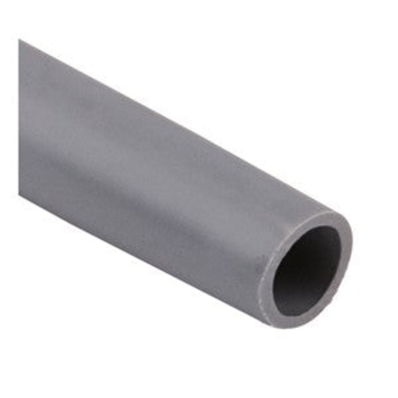 PB322B – 22mm x 3M Polyplumb Barr Pipe **COLLECTION ONLY**