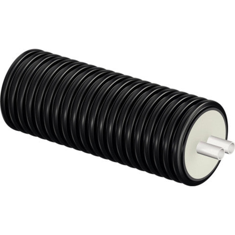 Uponor Thermo Pro Twin|2×25/175|2×32/175