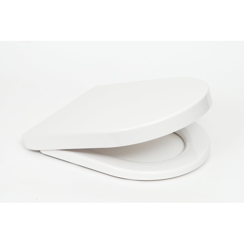 27620q elgin soft close seat