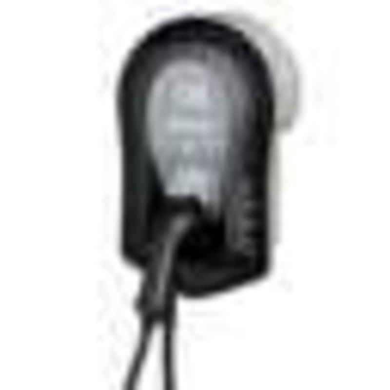 ZAPPI 7KW V2.1 SINGLE PHASE BLACK/GREY TETHERED