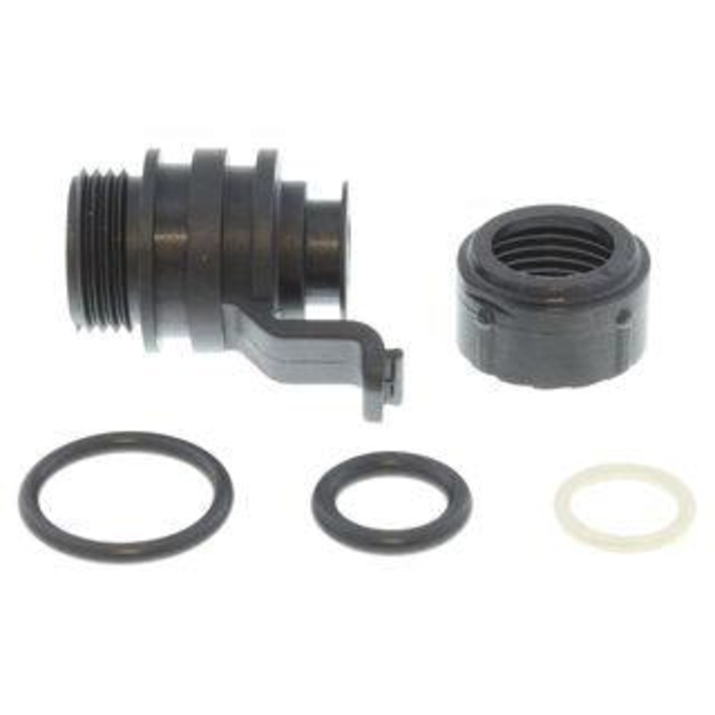 8716122264 – Worcester Flow Turbine Adapter