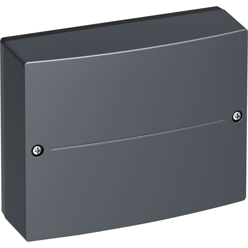 Viessmann EM-M1 mixer extension kit – wall mounted  = Z025981