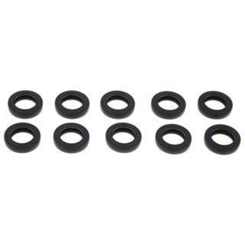0020014166 Glow Washer (PK10)