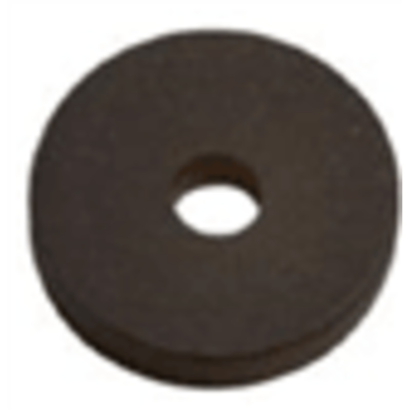 1/2 Rubber Drain Off Cock Washer