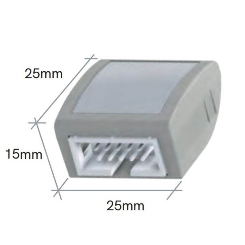 Sunamp Optimino PV key – To convert Thermino ePlus to Grid Electric and PV