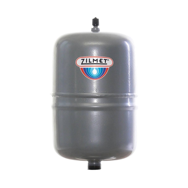 Z1-30002S – Hydro Pro 2L Wall Mounted Potable