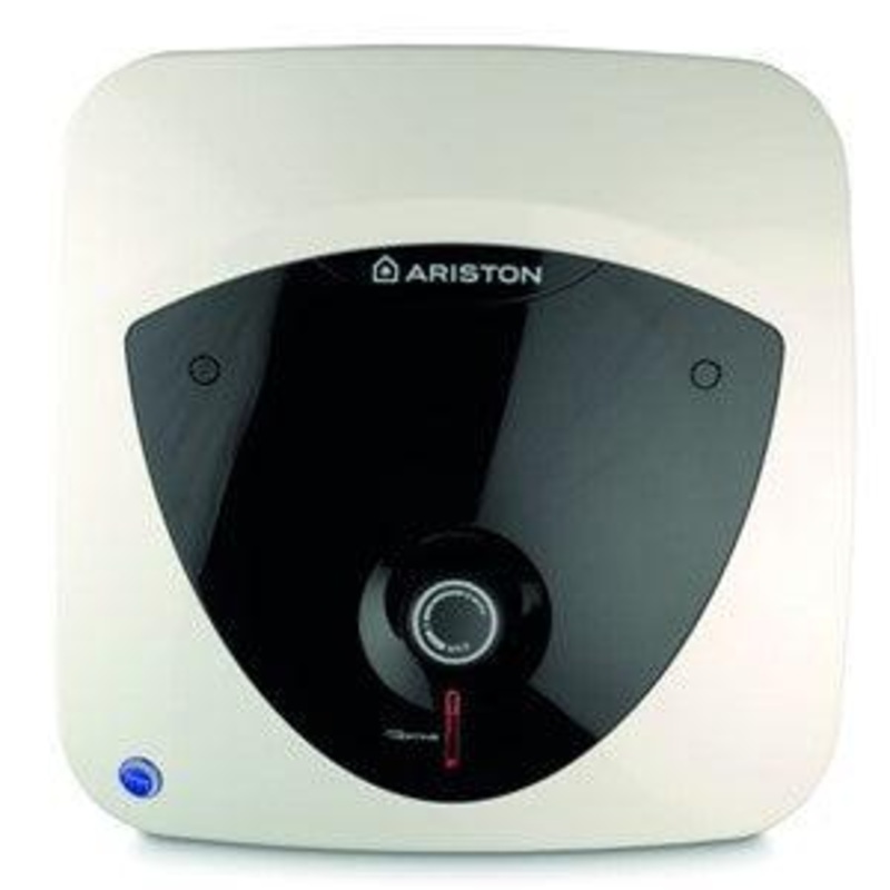 3100310 – Ariston – Andris Lux EP 15L Undersink – 2kW