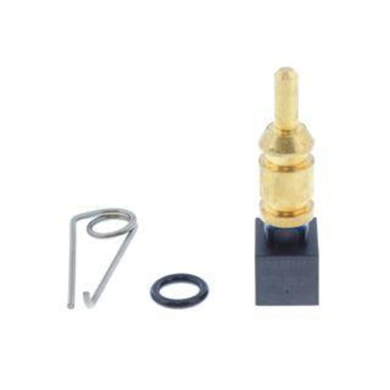 87145000810 – Worcester Hot water Thermistor