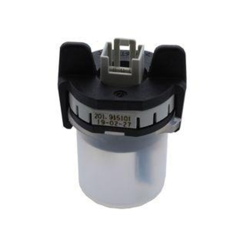 IDEA 175979 FLOW SENSOR KIT