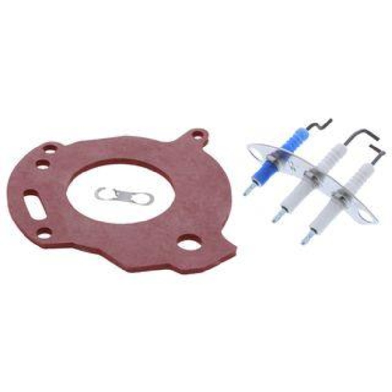Worcester Bosch Electrode 87161163810