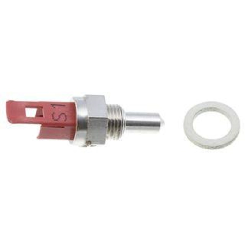 Potterton NTC Sensor Inc Gasket