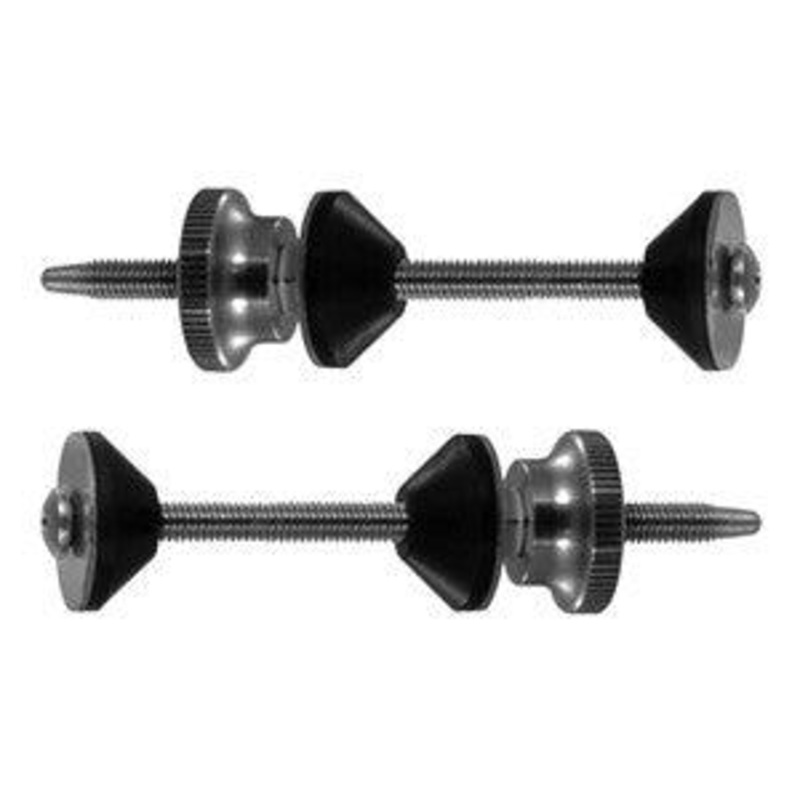 TB-KIT – McAlpine Supereasy Throughbolt Cistern Kit