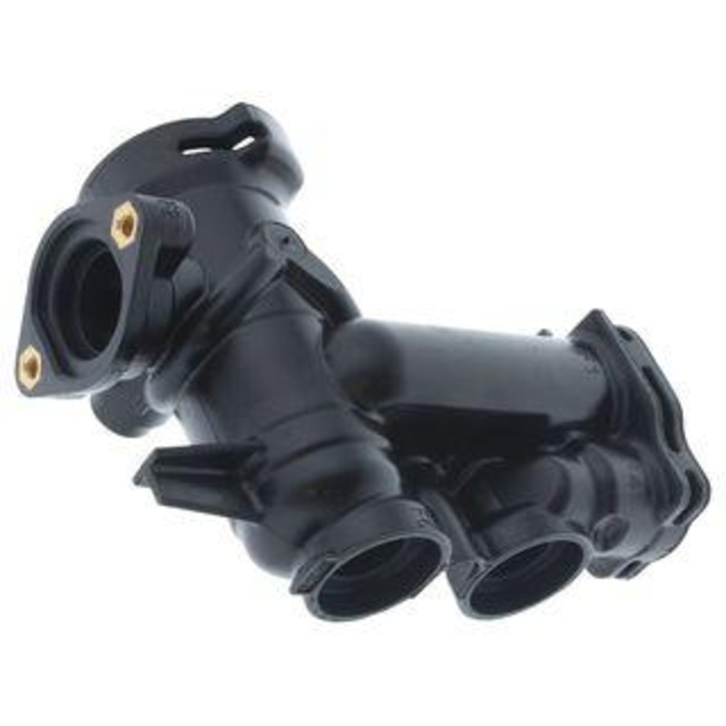 ALPH 1.028548 HOUSING, OUTLET MANIFOLD