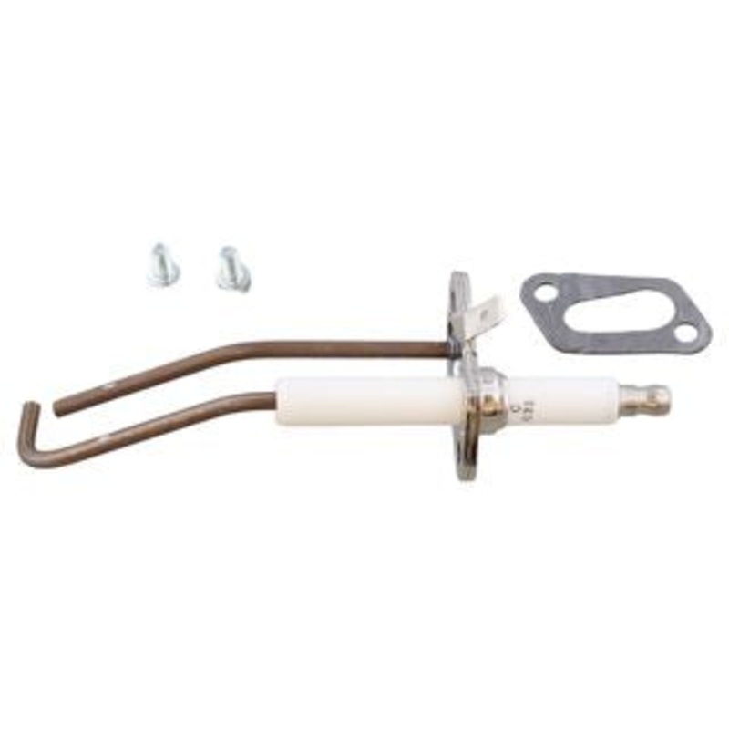 BAXI 720767301 SPARK ELECTRODE