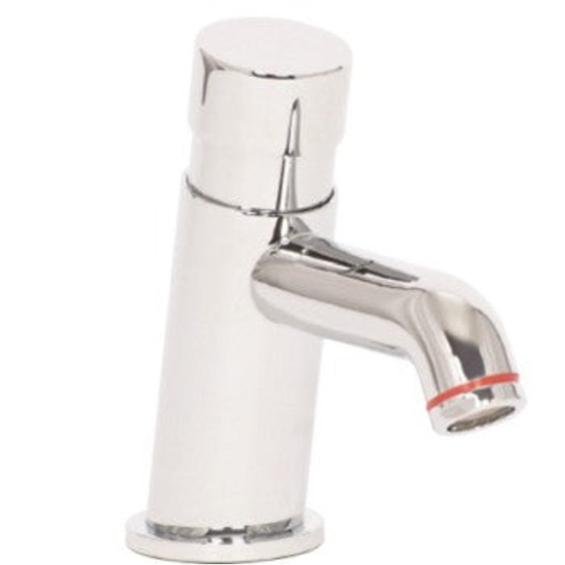 10012s slim non concussive tap cp (single)