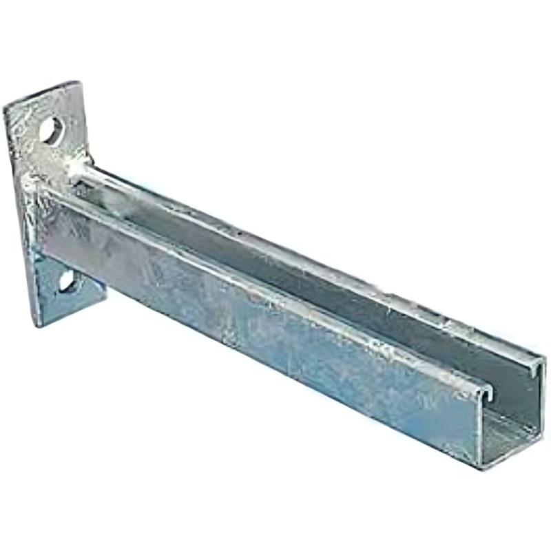 900mm 41mm Cantilever Arms
