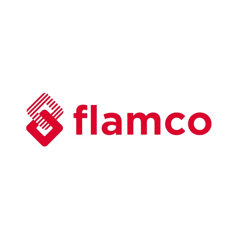 Flamco Flexvent Max air vent Rp  F Automatic Floating Air Vent AAV
