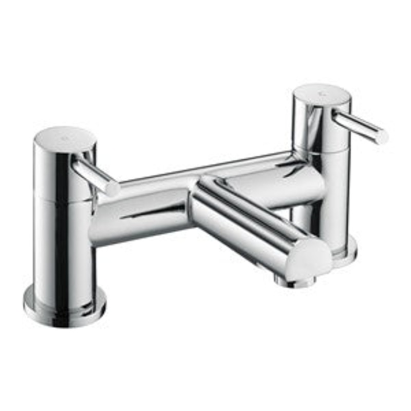 XAV830 – Xaviga – Lila Bath Filler (WRAS)