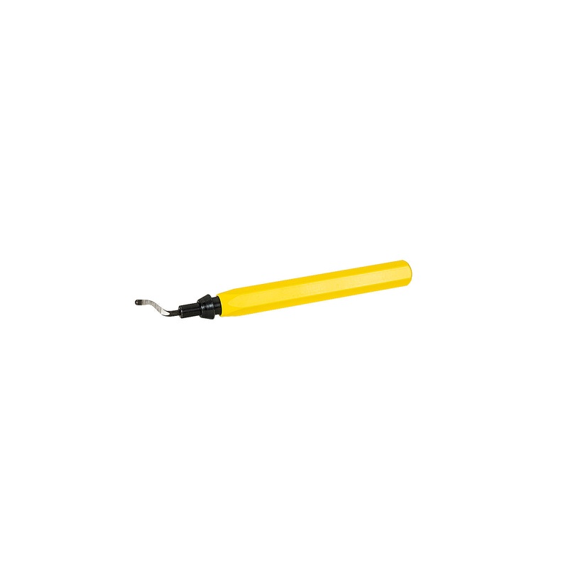 alpex deburr installation aid yellow 14mm – 75mm