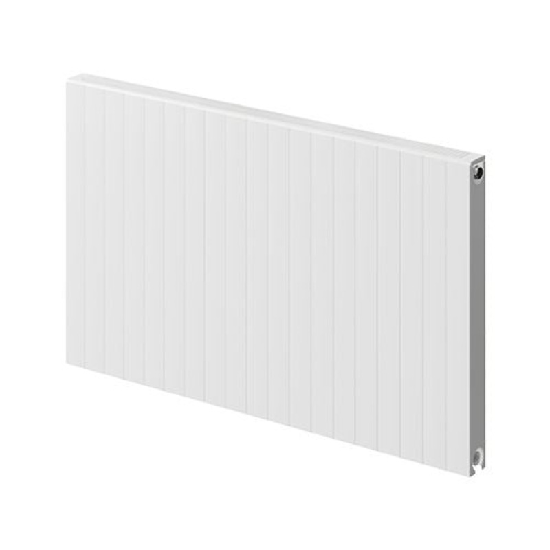 (B)(80250013125) Prorad Premium Panel 500 x 800 Type 11