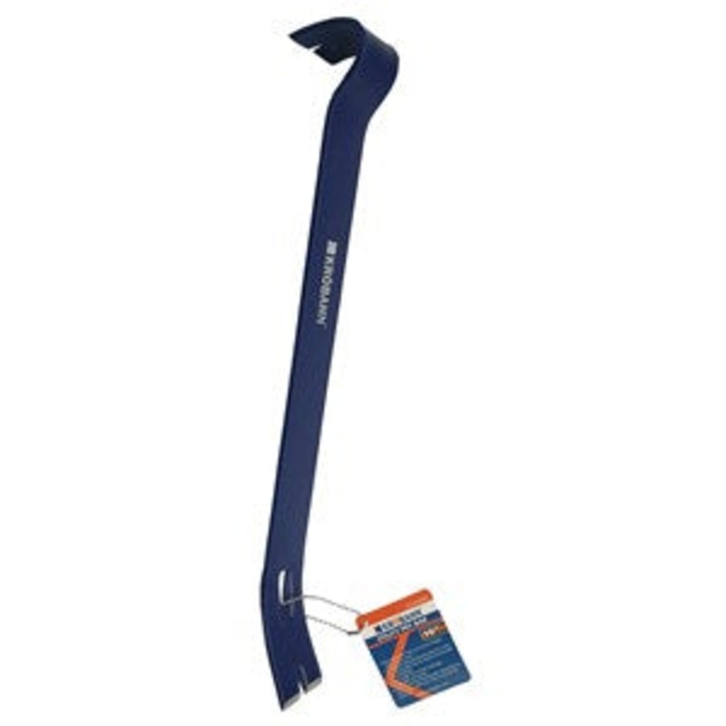 KB-CBPB0400- Pry Bar – 400mm