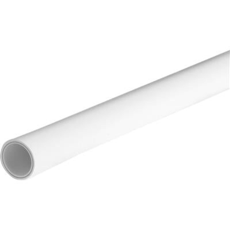 SFT/BPEX-283- Speedfit Barrier Pipe 28mm x 3M  **COLLECTION ONLY**