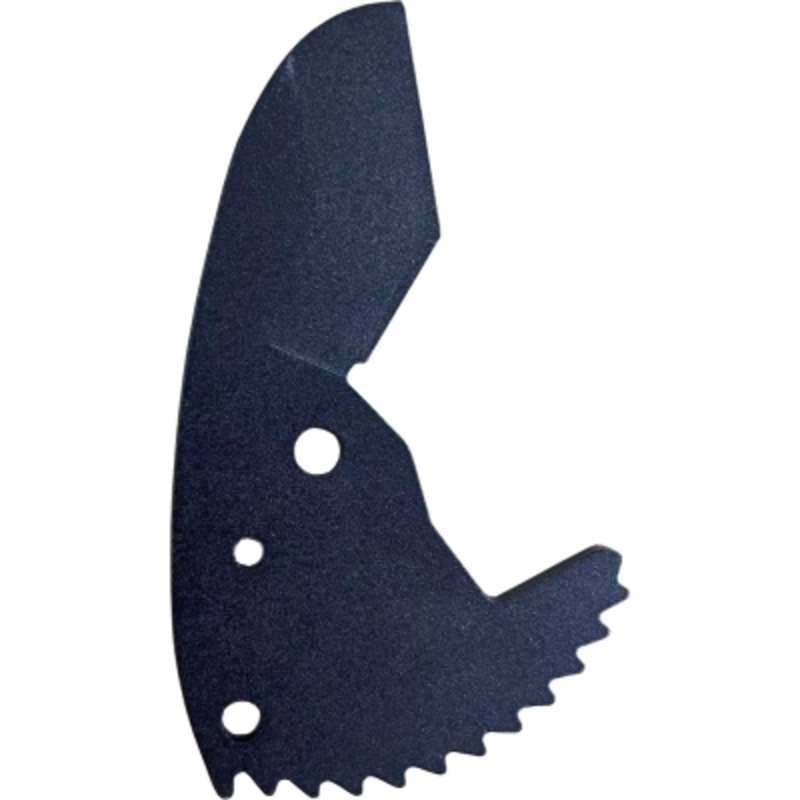 KB-BPRT0542 Krobahn Plastic Pipe Cutter Blade