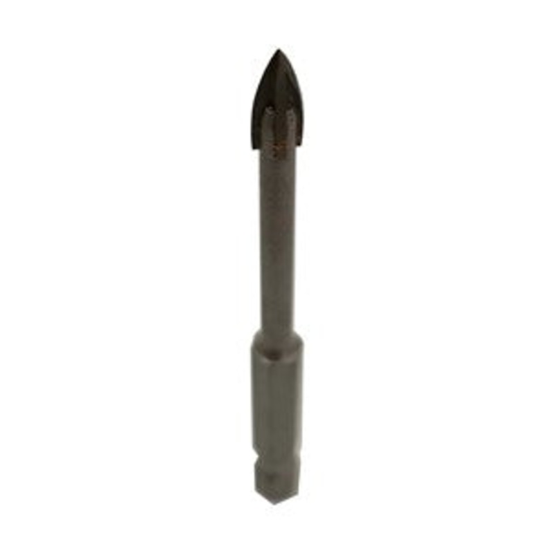 KB-DBTG0007 Krobahn Tile and Glass Drill Bit – 7mm