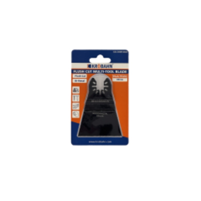 KB-ONBF4069-Krobahn Flush Cut Multi Blade 69 x 40