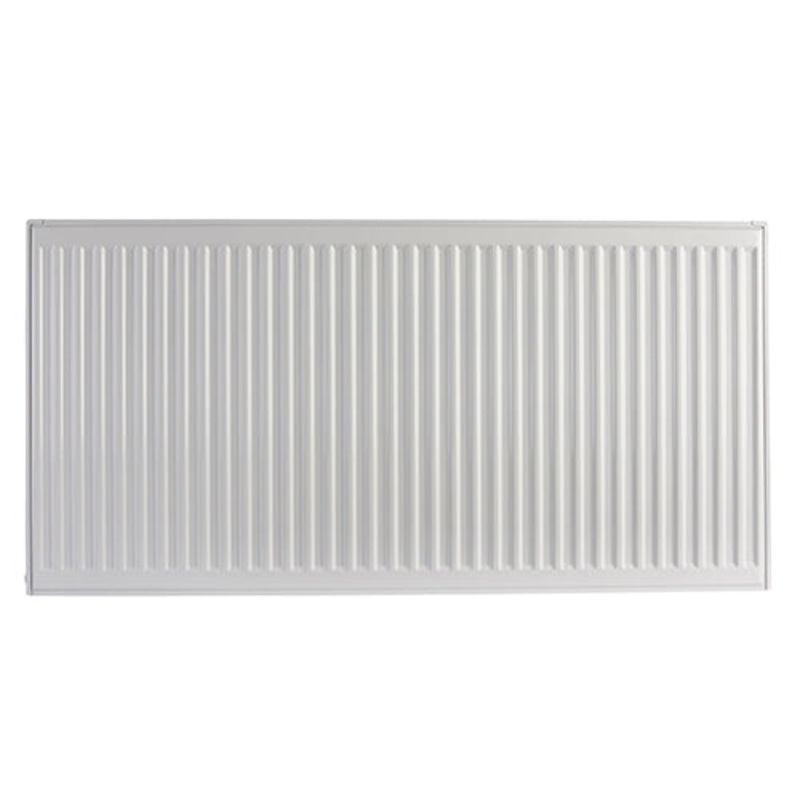 Prorad 400×1000 Type 21 DPSC