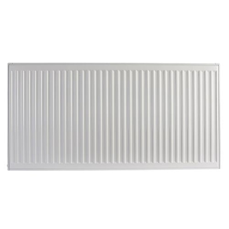 Prorad 400×1200 Type 11 SC