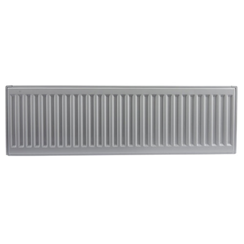 Prorad 400×1400 Type 21 DPSC