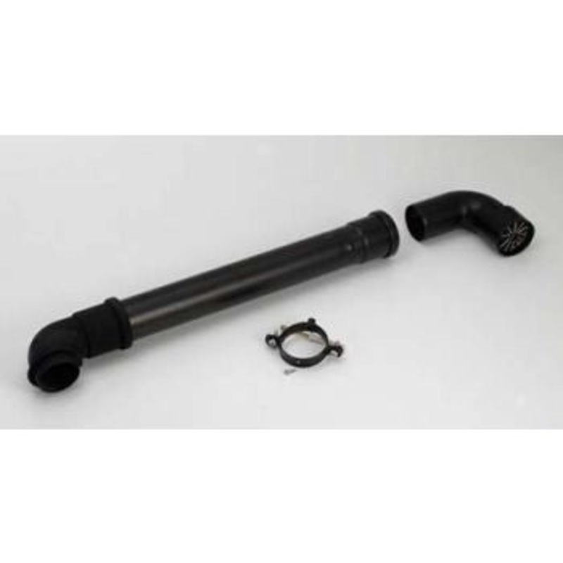 Worcester Plume Kit 7716191086