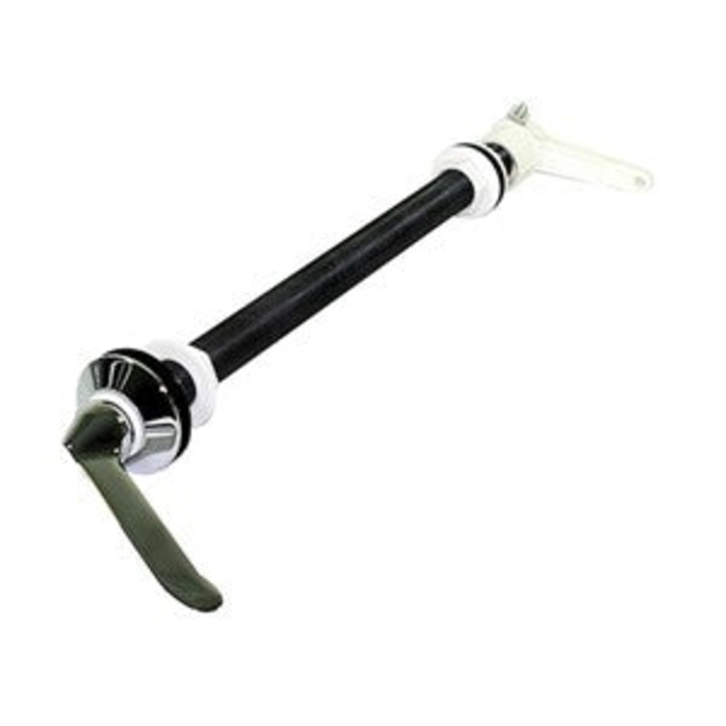 CL6 – KeyPlumb – Extended Cistern Lever Kit – 6