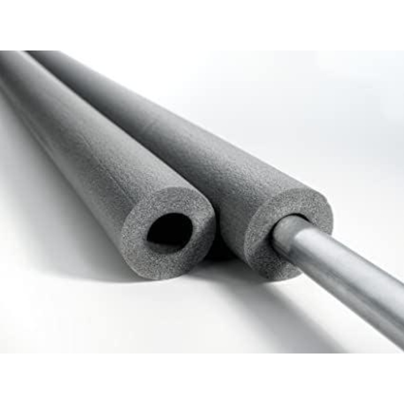 Climaflex Pipe Insulation 28/13 2M Length