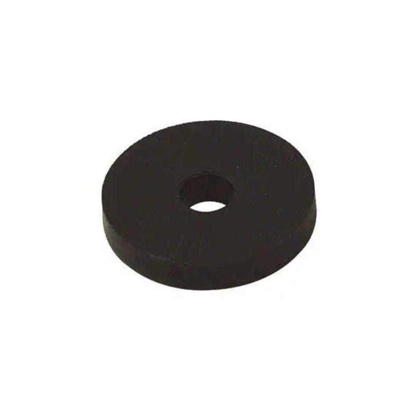 Flat tap washer 5/8 (Pk2) primaflow