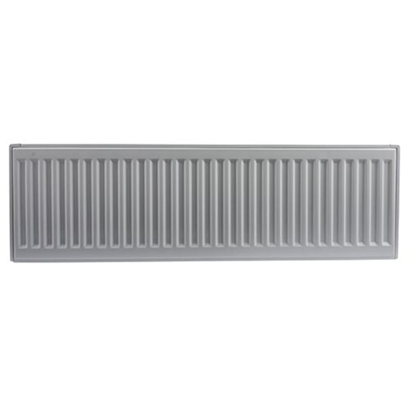Prorad 300×2000 Type 22 DC