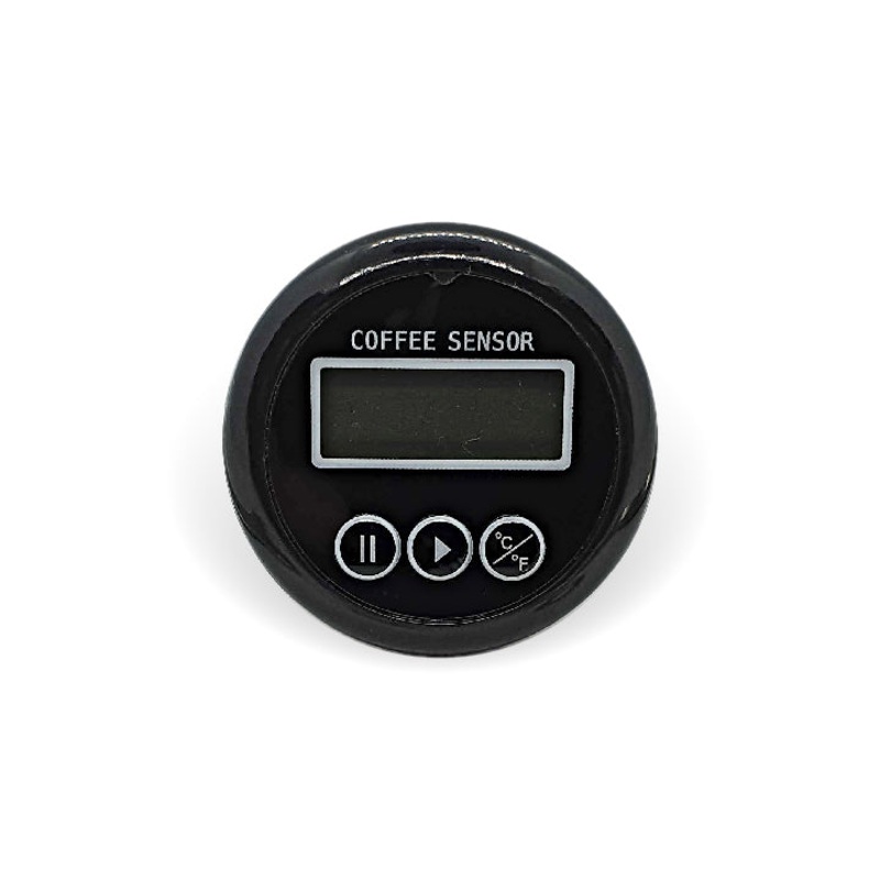 E61 Group Head Thermometer- Coffee Sensors
