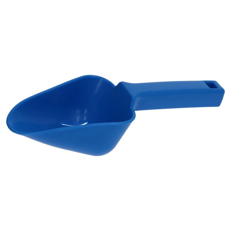 Ice shovel  – Motta