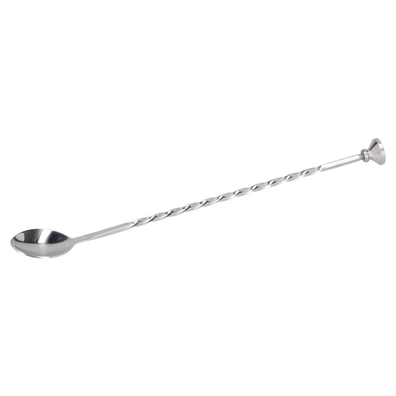 MIXER SPOON – Motta